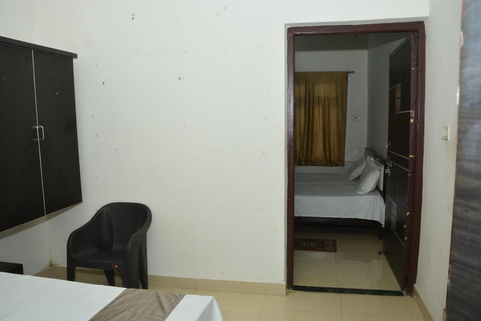Hotel Chandrasha Villa Ayodhya Dham Ram Mandir 600 Meter 외부 사진