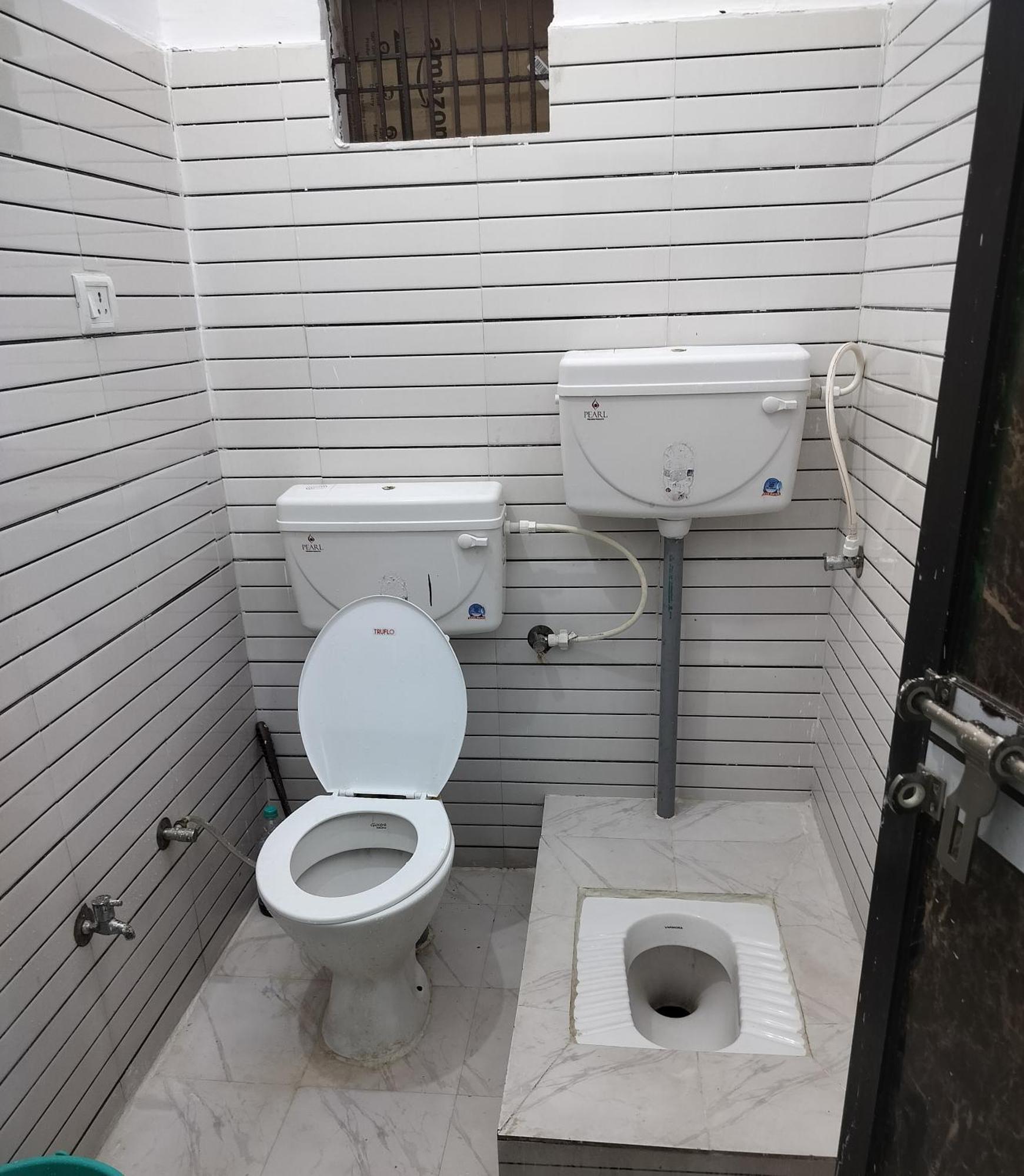 Hotel Chandrasha Villa Ayodhya Dham Ram Mandir 600 Meter 외부 사진